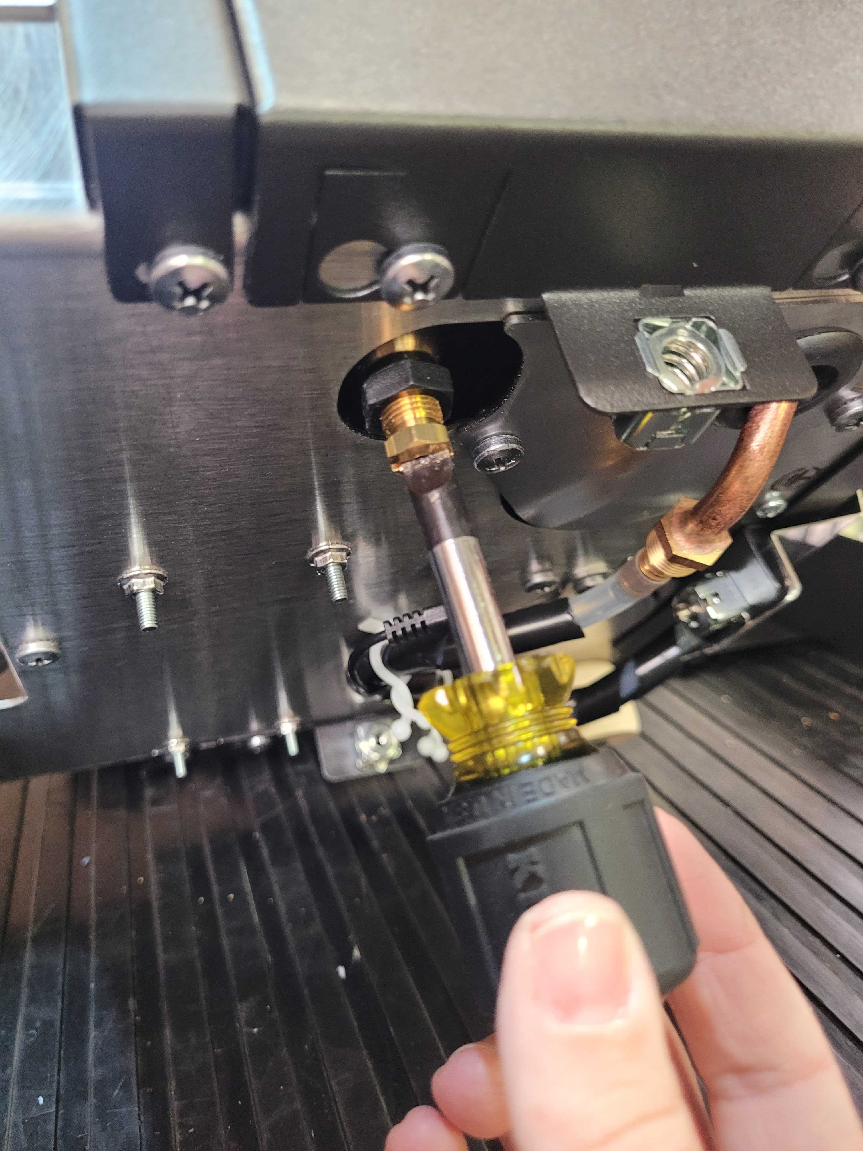 [Image: 20230531_145533.jpg]