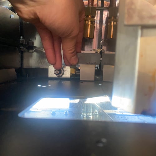 A53_Mini_float_magnet_sensor_02