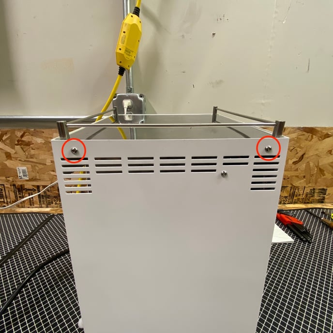 Ascaso_Steel_Uno_panel_removal_02