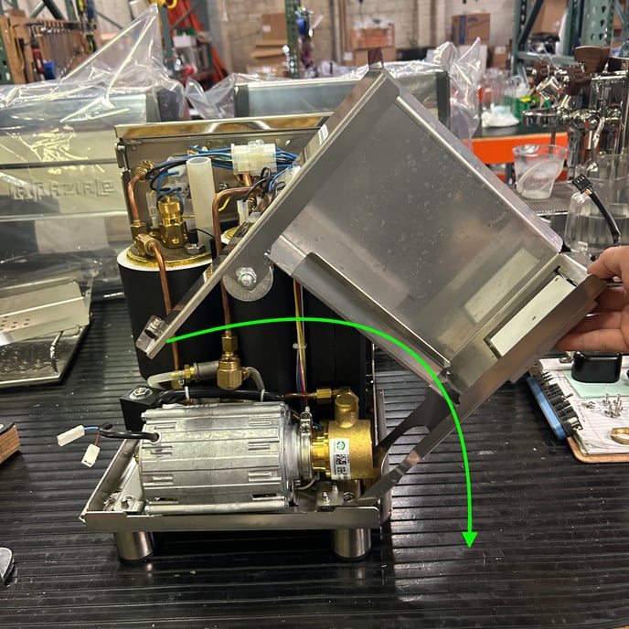 Bezzera_Duo_expansion_valve_09