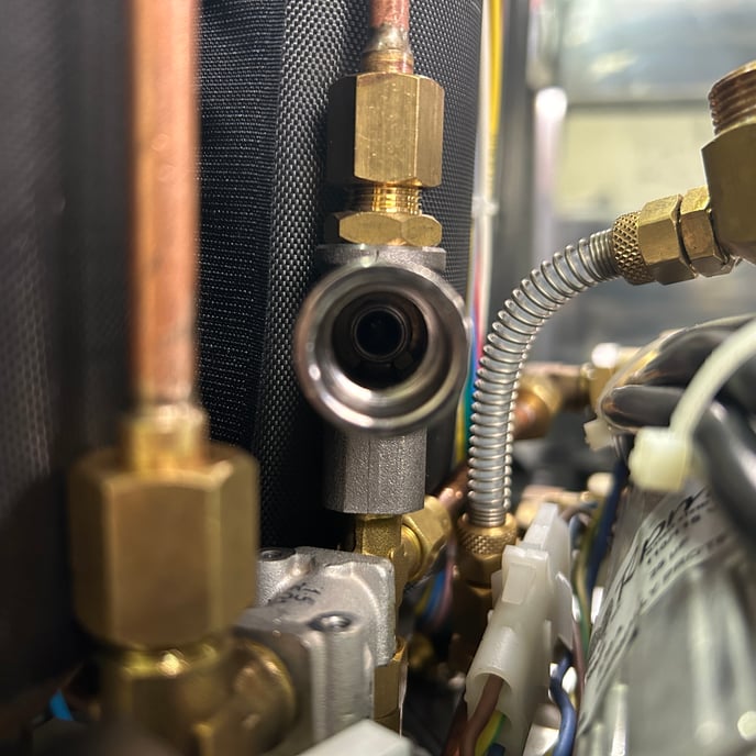 Bezzera_Duo_expansion_valve_21