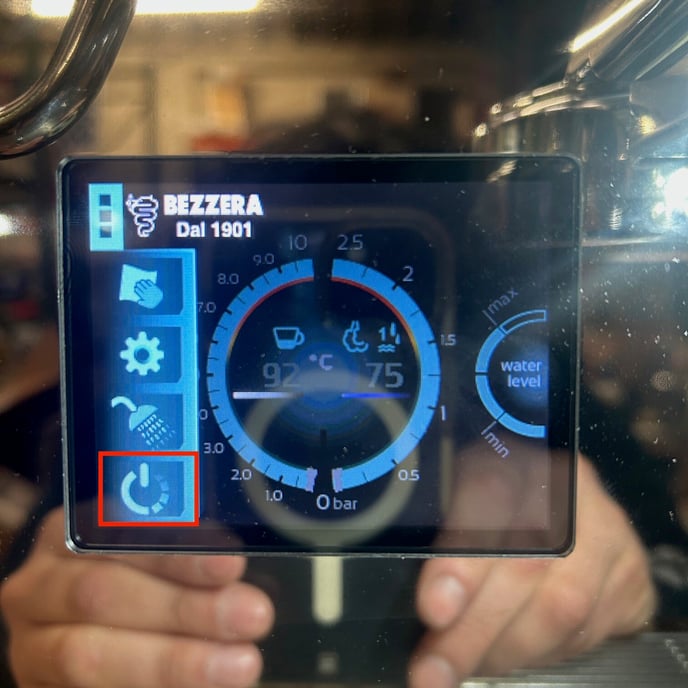 Bezzera_Duo_tech_menu_02