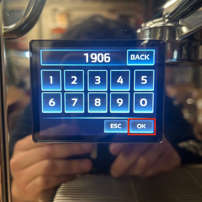 Bezzera_Duo_tech_menu_05