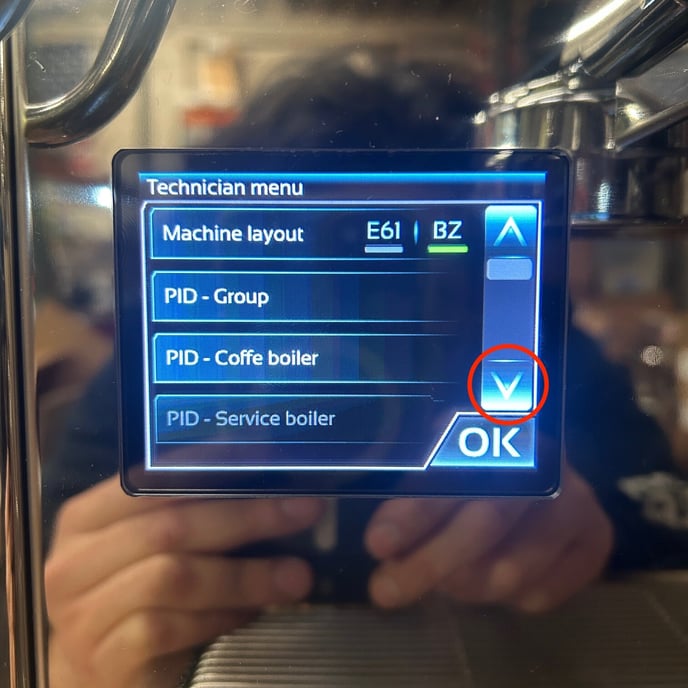 Bezzera_Duo_tech_menu_06