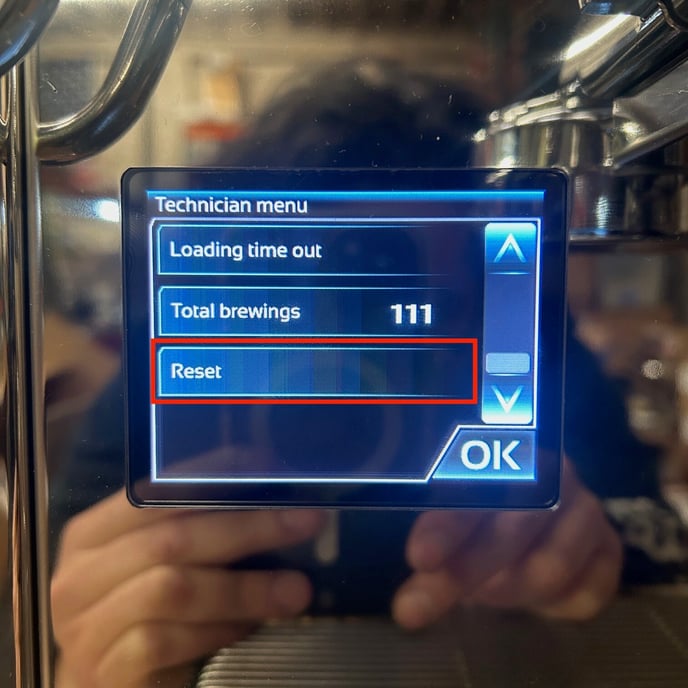Bezzera_Duo_tech_menu_07