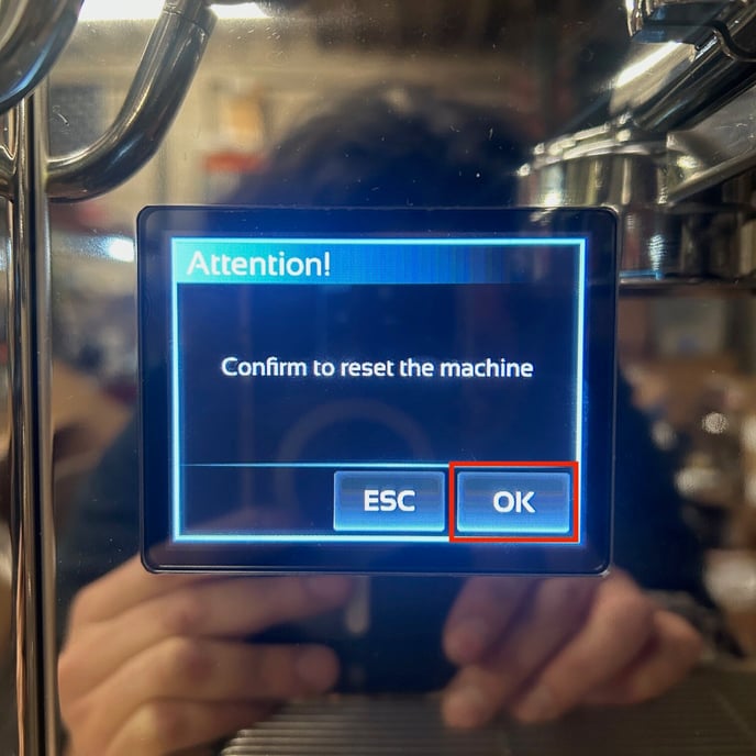 Bezzera_Duo_tech_menu_08
