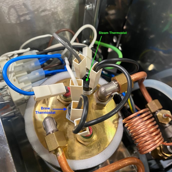 Casa_V_steam_brew_thermostat_01