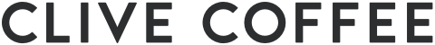 clive-logo@2x.png