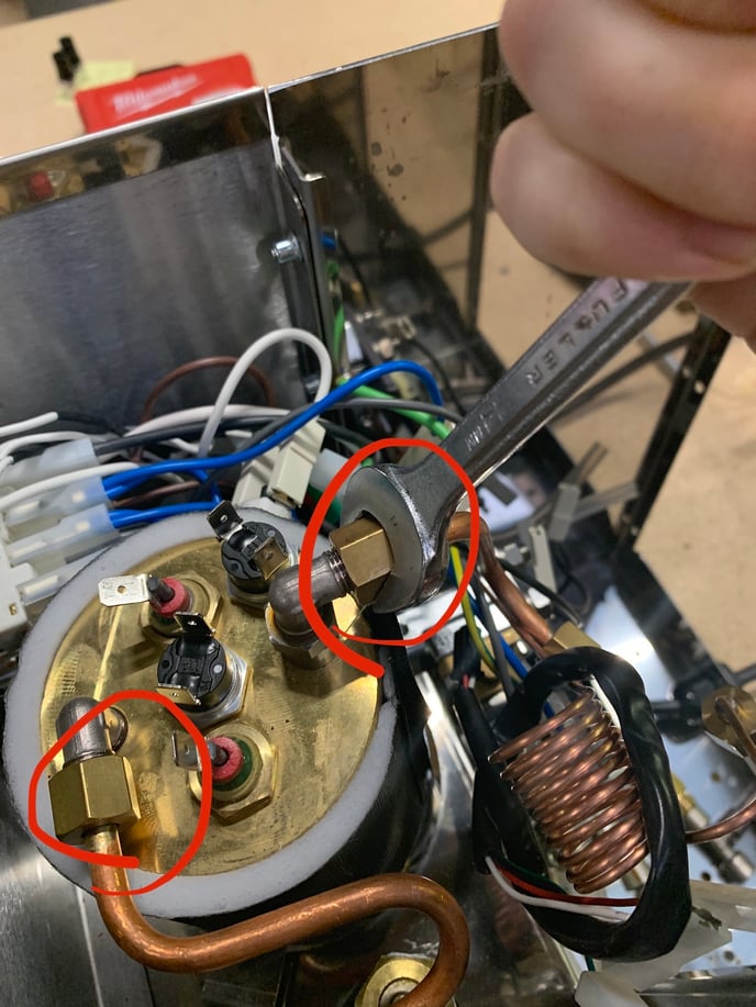 ECM-Casa-V-Boiler-Pipe-Connections