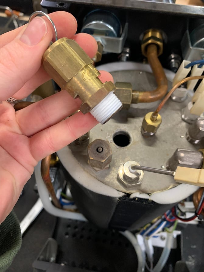 ECM-Mechanika-Safety-Valve-Replacement
