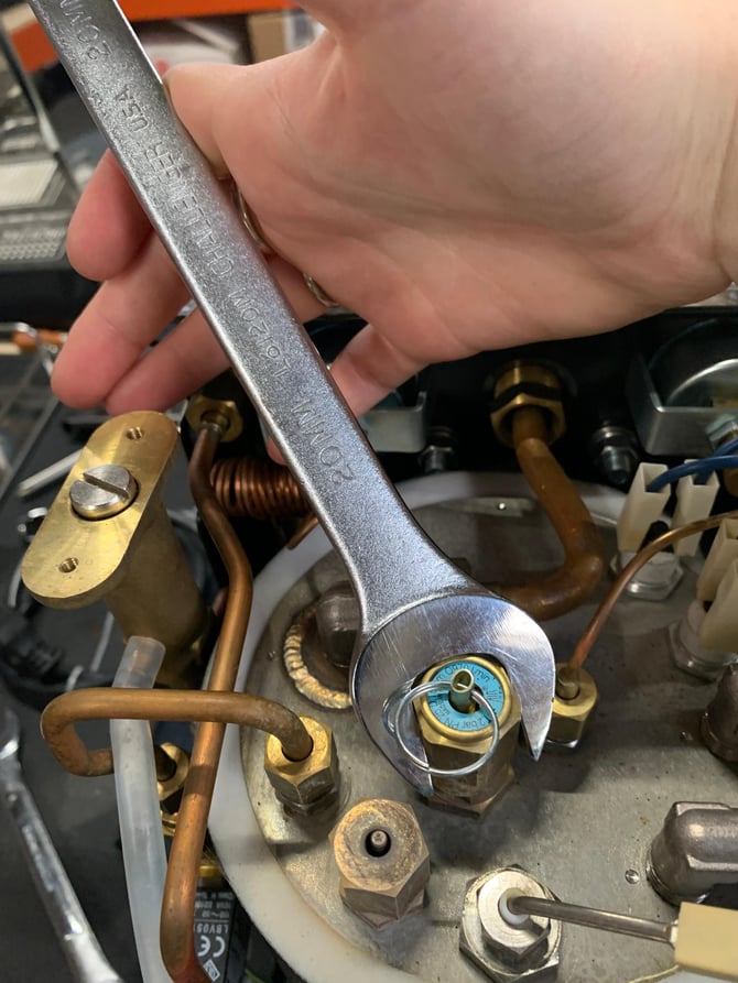 ECM-Mechanika-Safety-Valve-Wrench