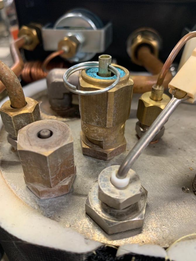 ECM-Mechanika-Safety-Valve