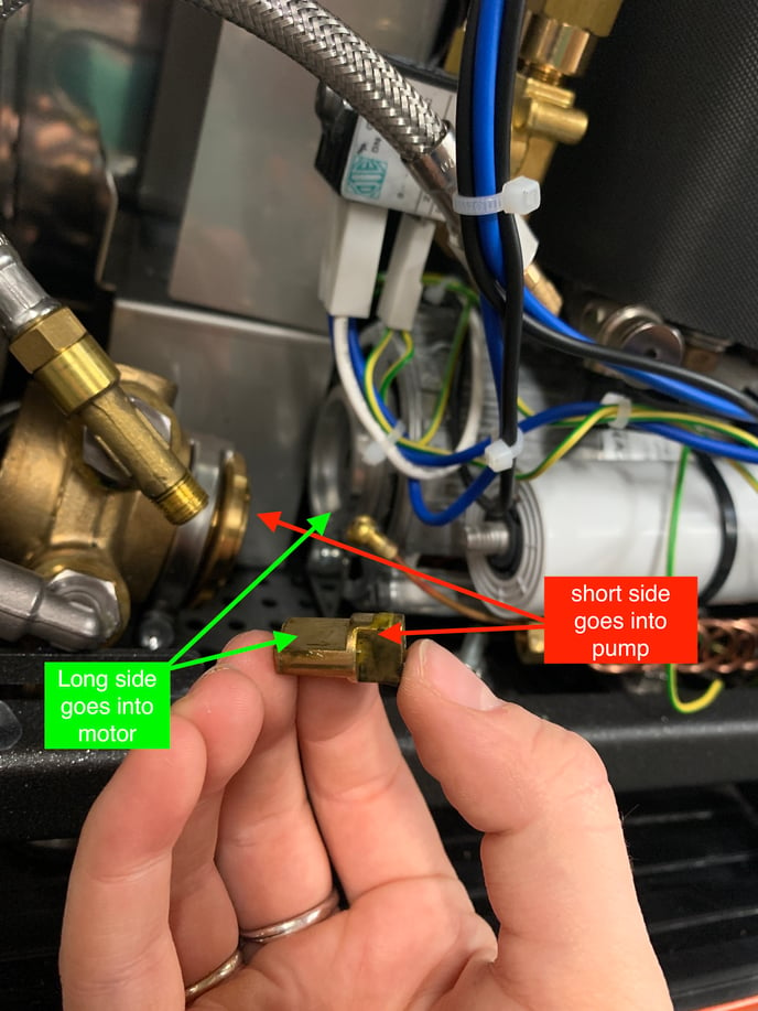 ECM-Synchronika-Motor-Key