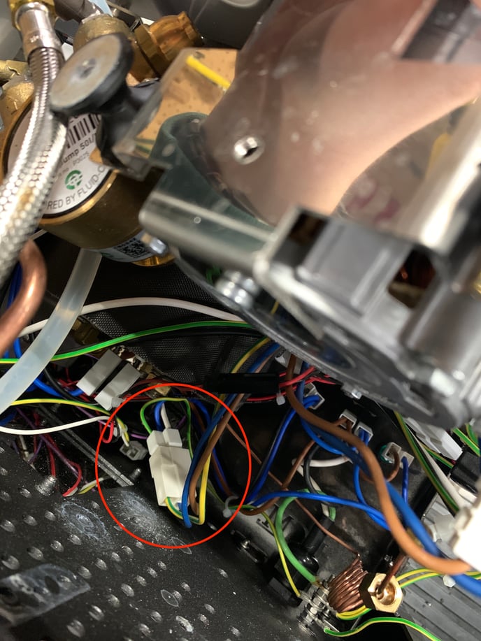 ECM-Synchronika-Motor-Wiring