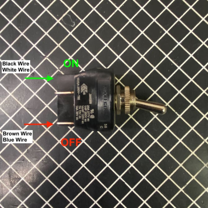 ECM_Profitec_power_switch_01