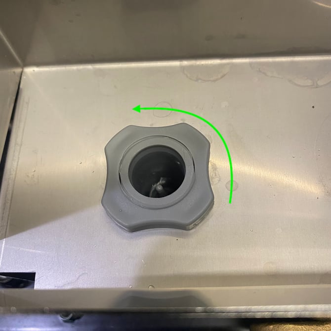 ECM_Profitec_tank_adapter_01