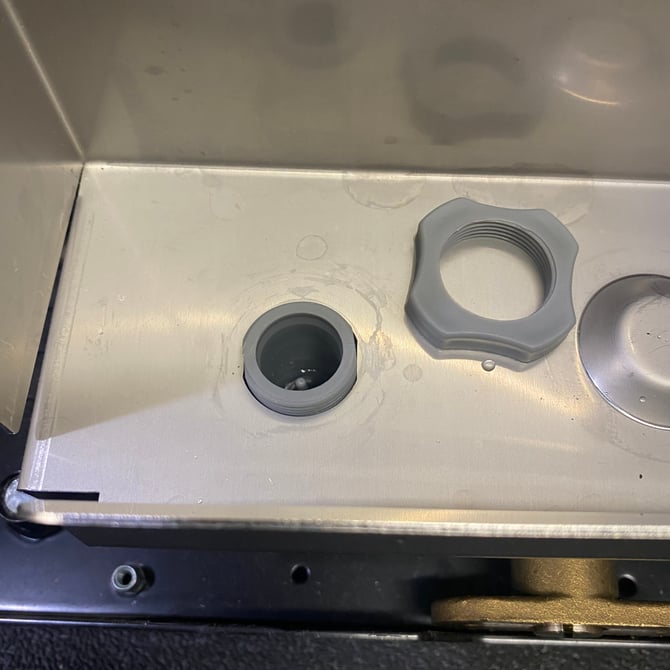 ECM_Profitec_tank_adapter_02