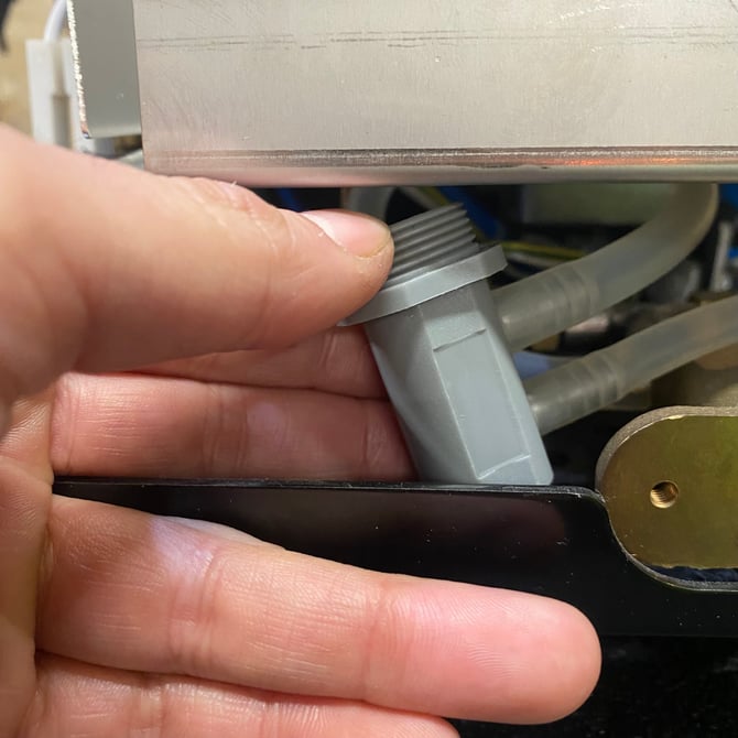 ECM_Profitec_tank_adapter_03