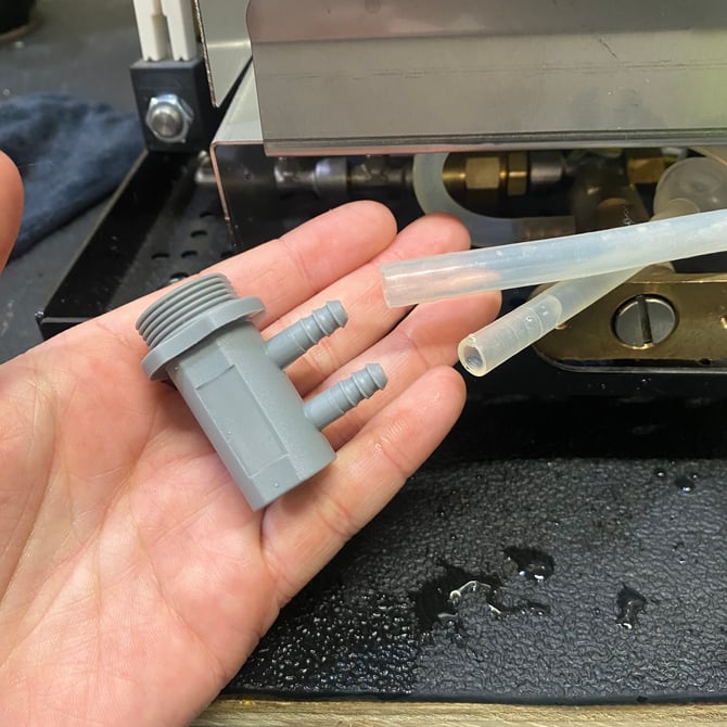 ECM_Profitec_tank_adapter_04
