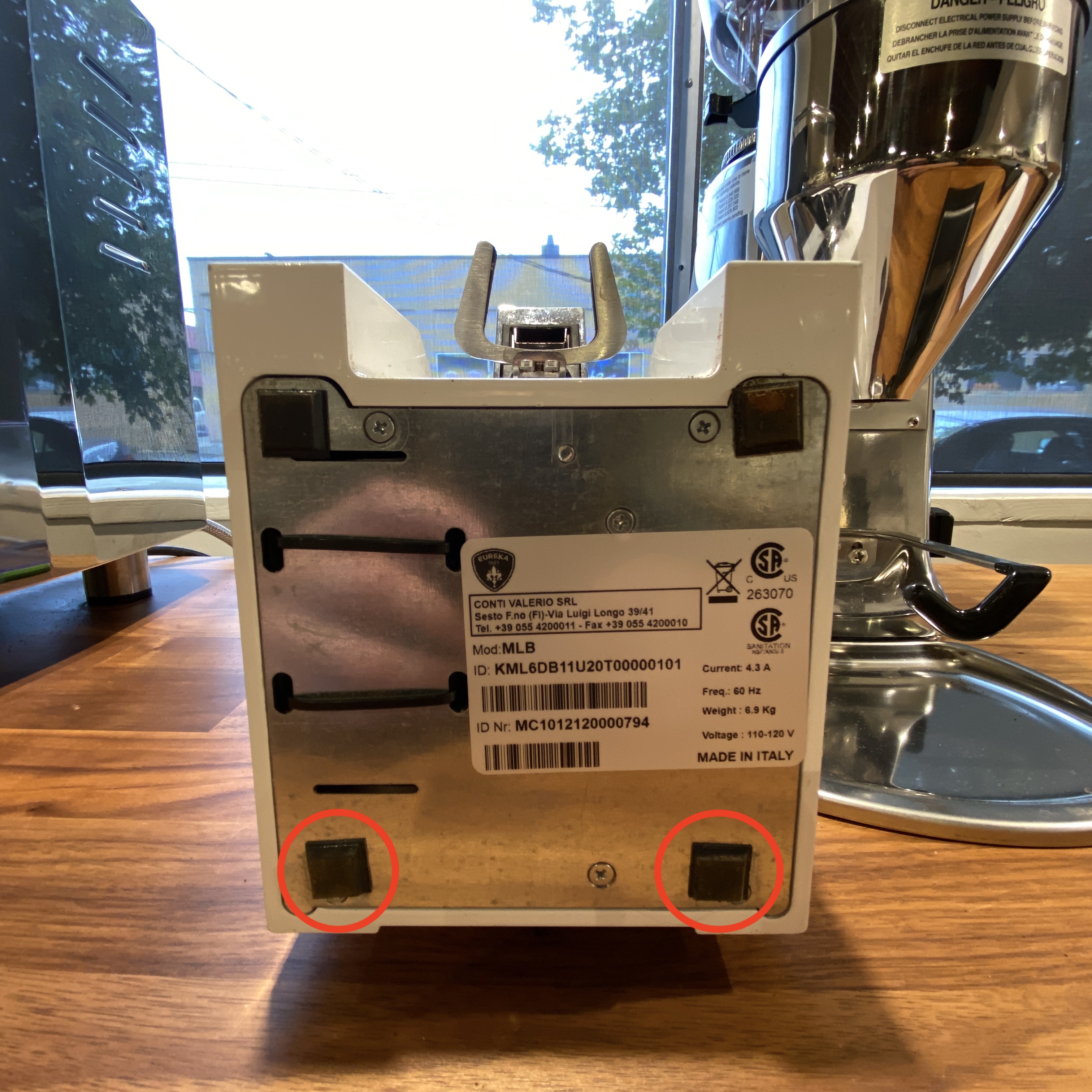 【HK222】ECMシンクロニカ 、Eureka/Mignon Sp HK222】ECMシンクロニカ 、Eureka/Mignon Sp ECM Synchronika