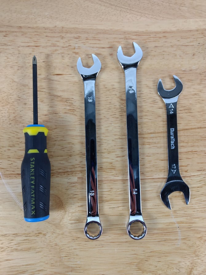 tempo_00_pressure_gauge_tools