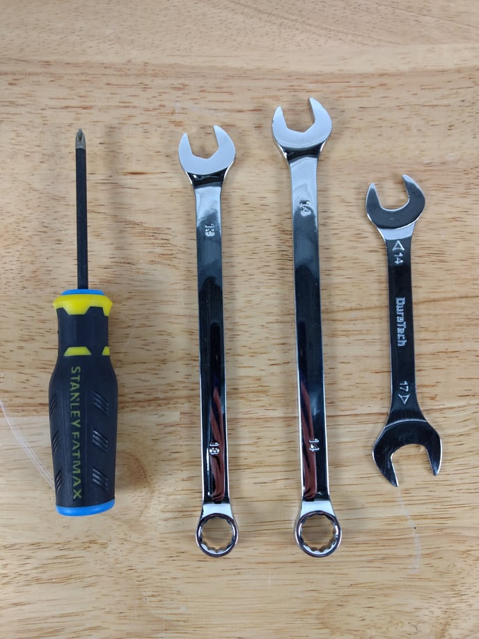 tempo_00_pressure_gauge_tools