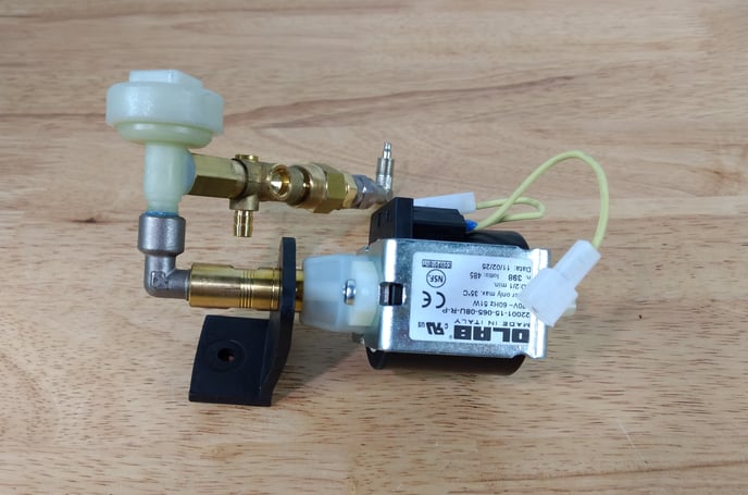 tempo_pump_assembly_free