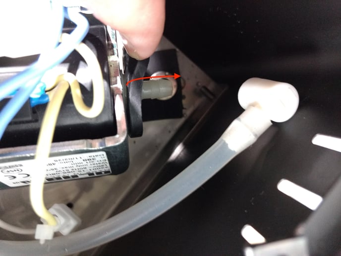 tempo_pump_inlet_mount_disconnect