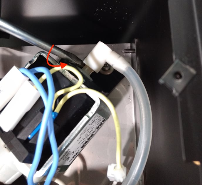 tempo_pump_inlet_remove