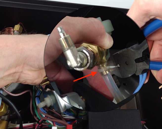 tempo_pump_priming_valve_zip_tie