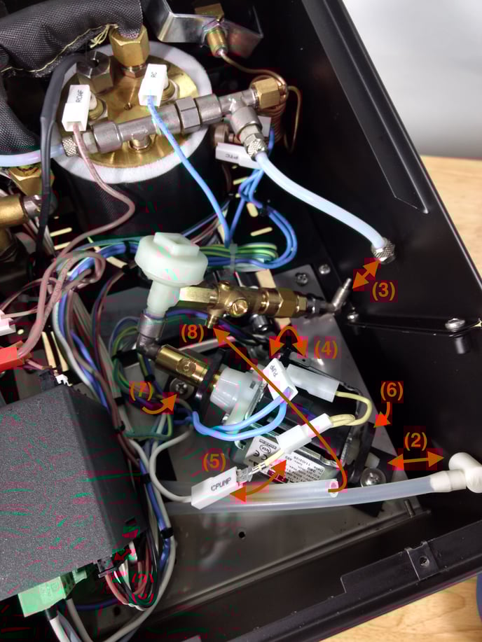 tempo_pump_reinstallation