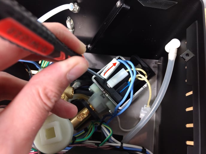 tempo_pump_wiring_disconnect