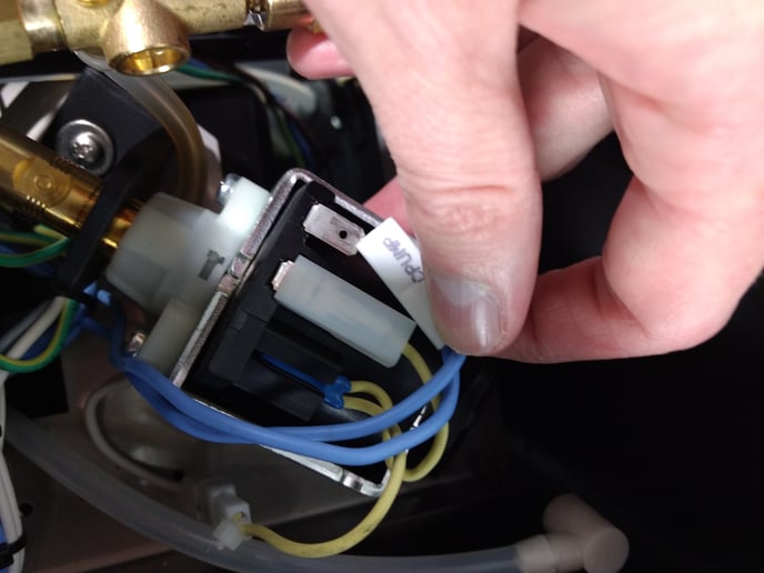 tempo_pump_wiring_disconnect_02