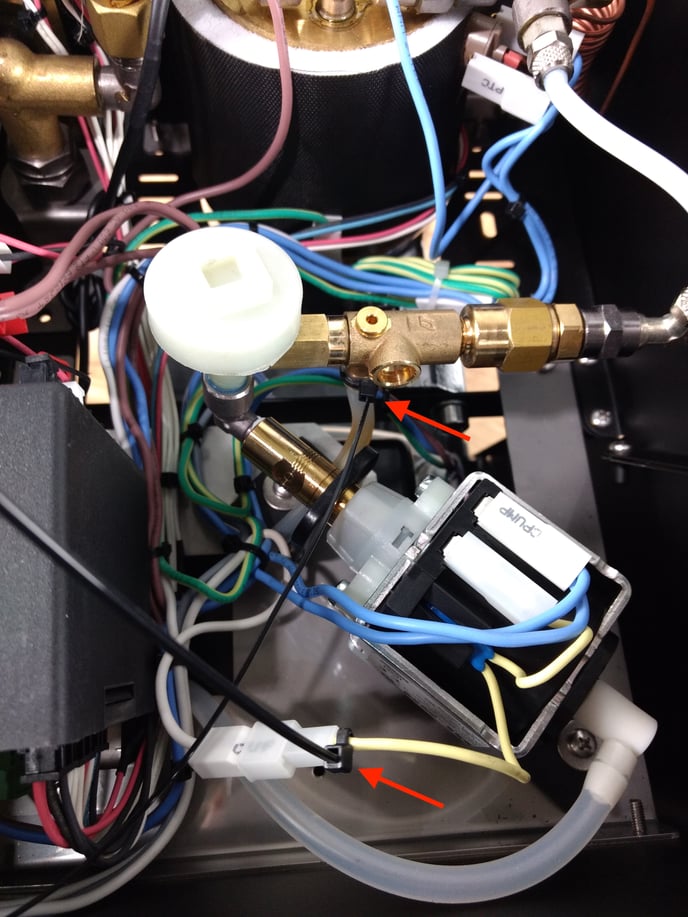 tempo_pump_zip_ties_reinstalled