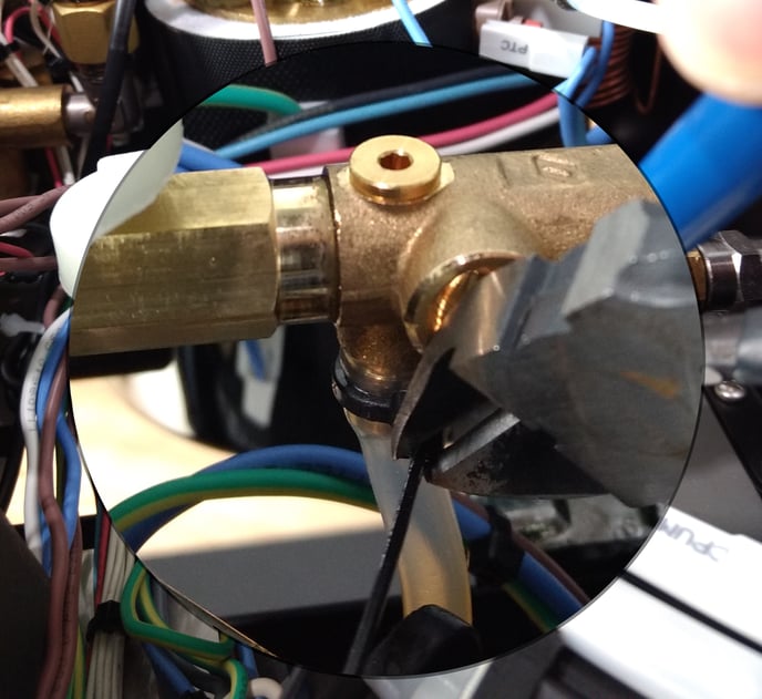 tempo_zip_tie_last_step
