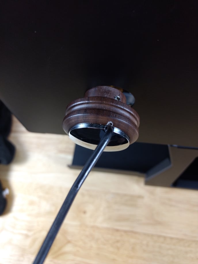 tempo_knob_cap_pry