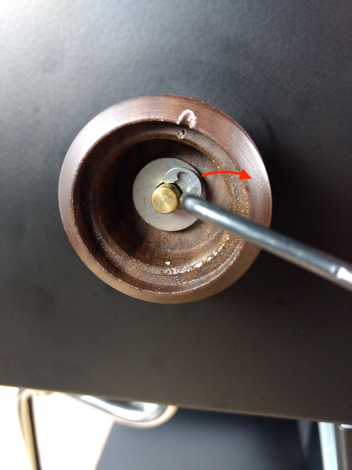 tempo_knob_clip_remove