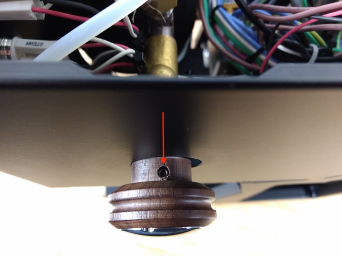 tempo_knob_setscrews