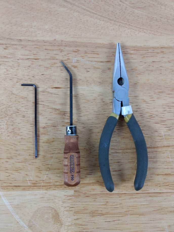 tempo_steam_knob_tools