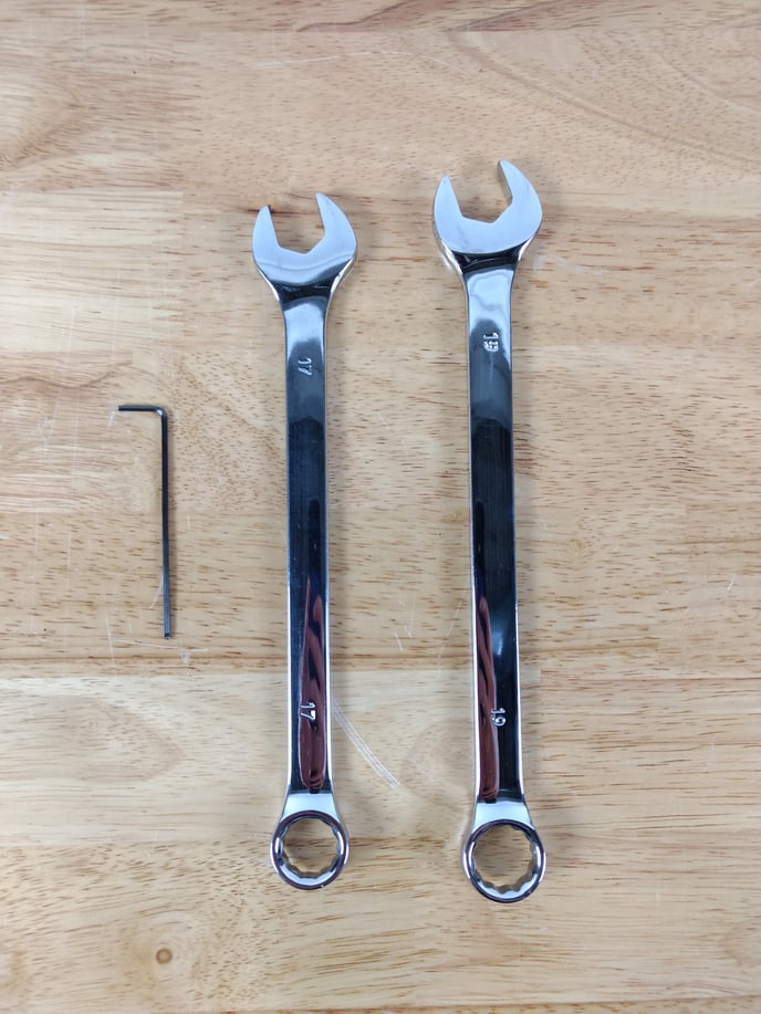 tempo_steam_valve_tools