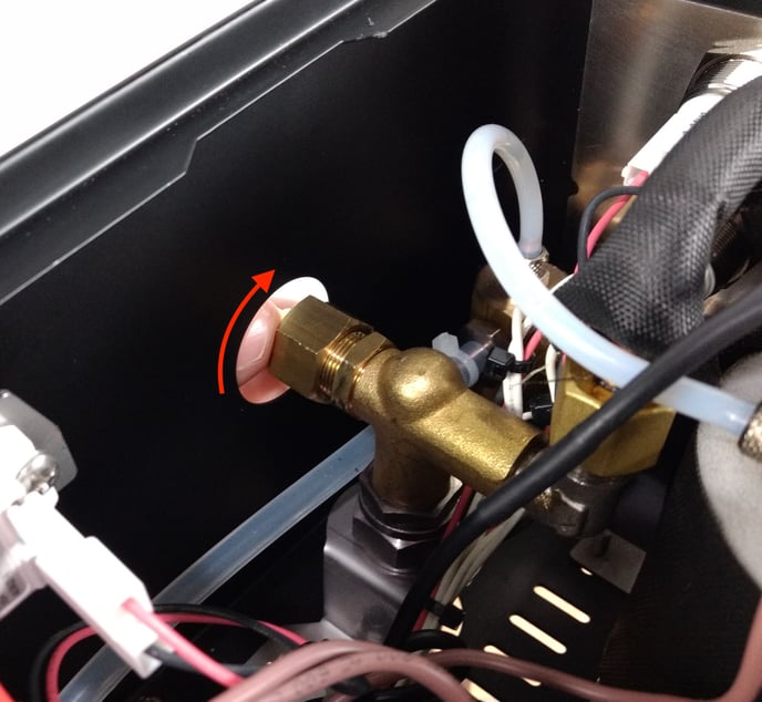 tempo_valve_stem_nut_remove