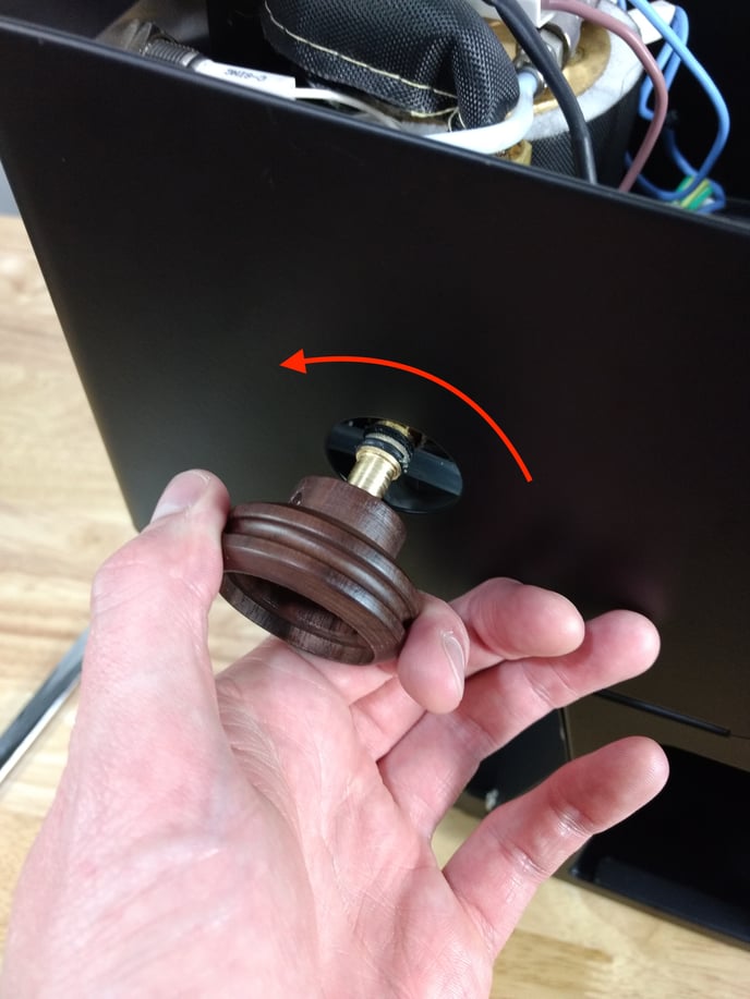 tempo_valve_stem_remove