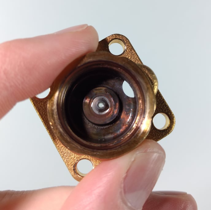tempo_aperture_base_01