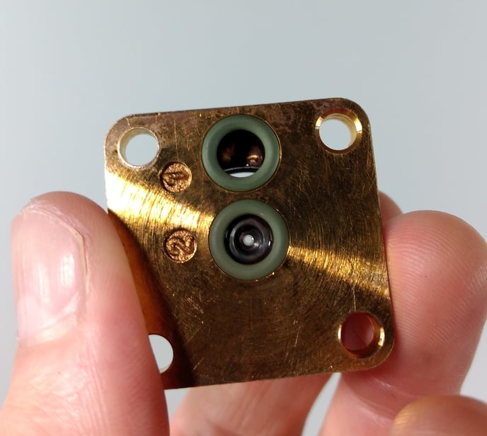 tempo_aperture_base_02
