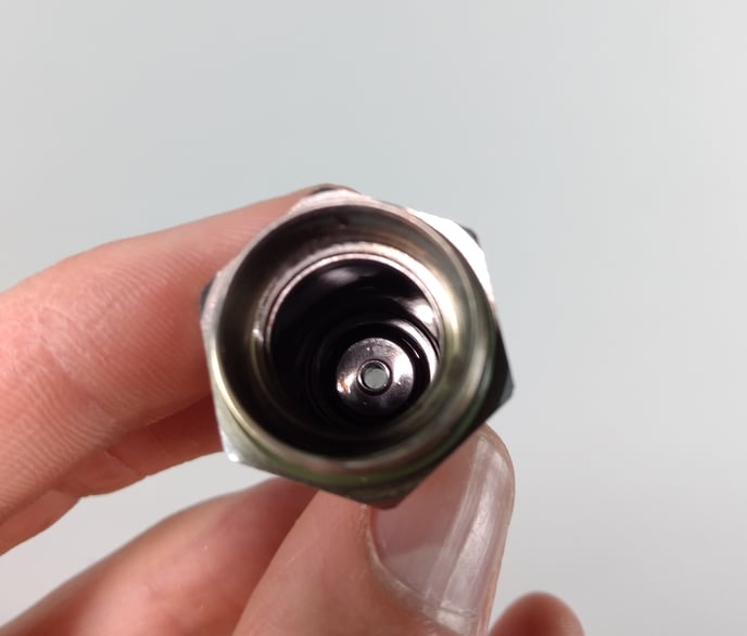 tempo_armature_aperture