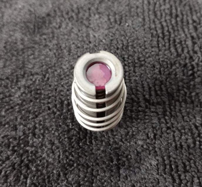 tempo_armature_piston