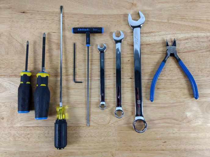 tempo_grouphead_solenoid_tools