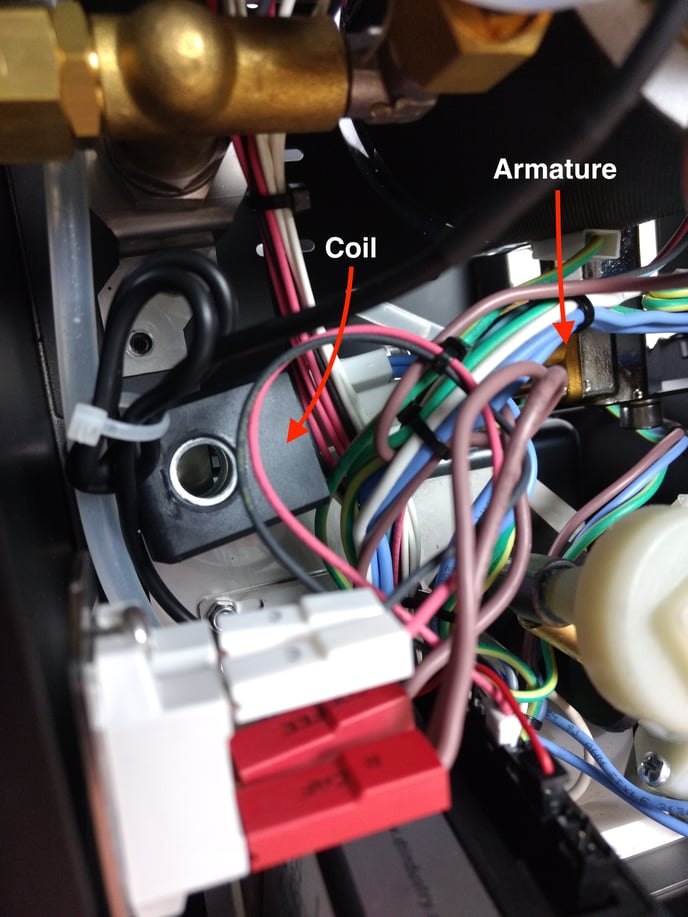tempo_remove _solenoid_coil