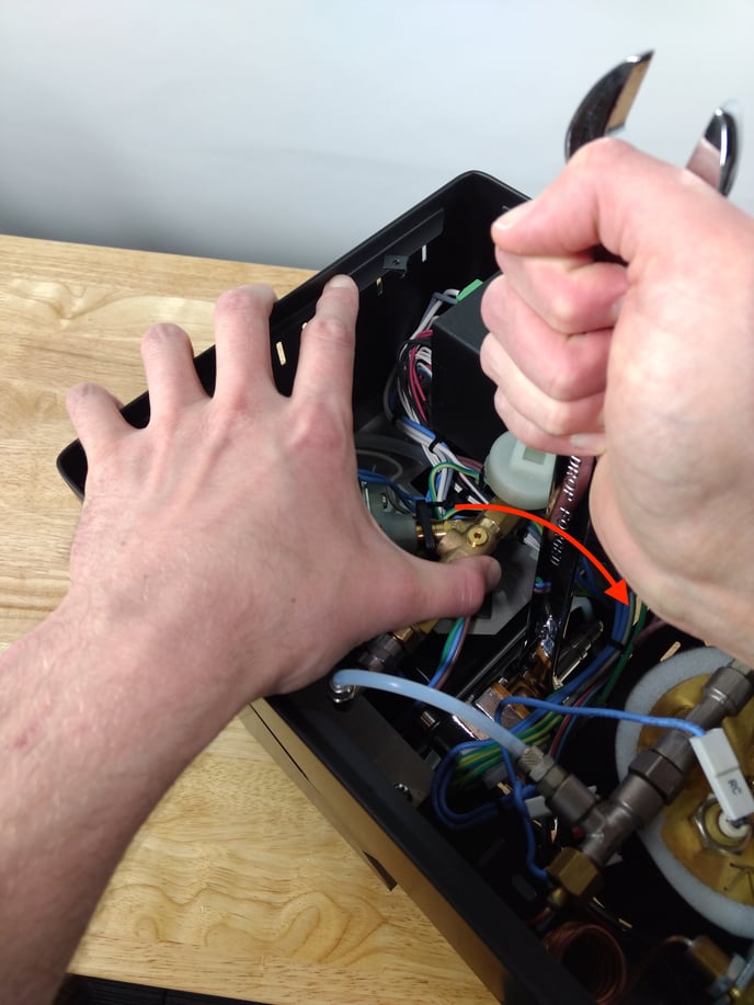 tempo_solenoid_armature_remove_02