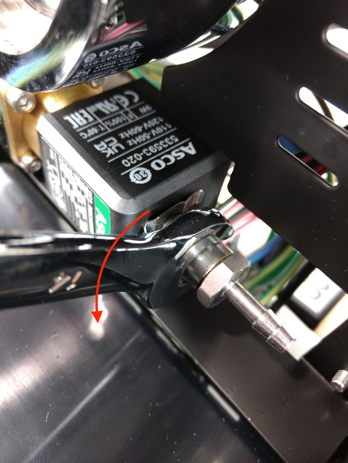 tempo_solenoid_barbed_fitting